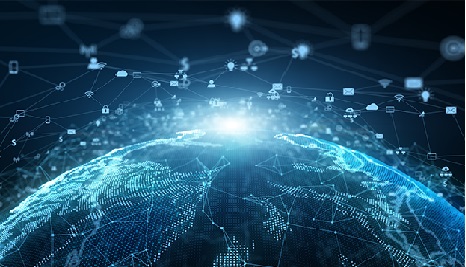 Business Solutions