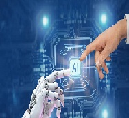 Claro Chile V Region