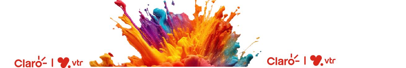 Descripcin de la imagen